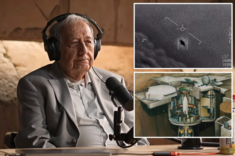former-air-force-missile-officer-claims-ufos-disabled-nuclear-arsenal-at-montana-base-during-cold-war