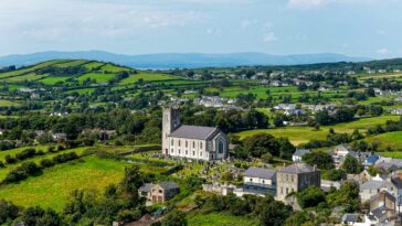 ireland-is-the-future-the-american-left-wants