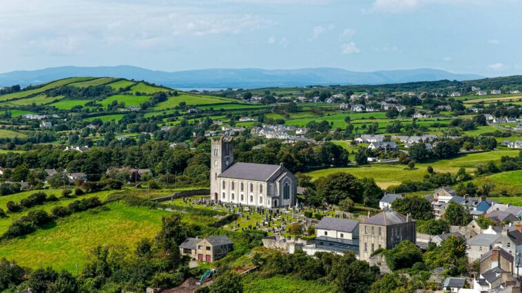 ireland-is-the-future-the-american-left-wants