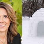 defense-contractor-used-minority-status-to-win-contracts,-subcontracted-to-ceo’s-white-husband