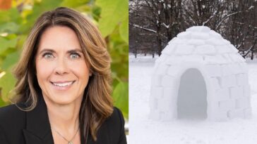 defense-contractor-used-minority-status-to-win-contracts,-subcontracted-to-ceo’s-white-husband