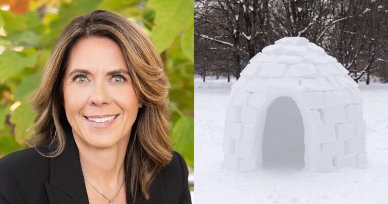 defense-contractor-used-minority-status-to-win-contracts,-subcontracted-to-ceo’s-white-husband