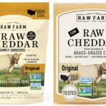 e.-coli-outbreak-linked-to-raw-cheddar-cheese-allegedly-sickens-7-people-across-multiple-states