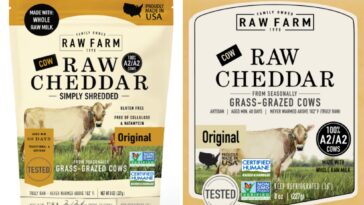 e.-coli-outbreak-linked-to-raw-cheddar-cheese-allegedly-sickens-7-people-across-multiple-states