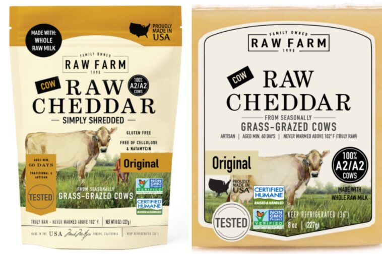 e.-coli-outbreak-linked-to-raw-cheddar-cheese-allegedly-sickens-7-people-across-multiple-states
