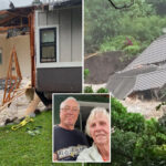 elderly-couple-lose-dream-hawaii-home-after-it-was-destroyed-by-floods:-‘everything’s-gone’