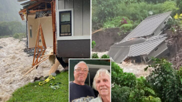 elderly-couple-lose-dream-hawaii-home-after-it-was-destroyed-by-floods:-‘everything’s-gone’