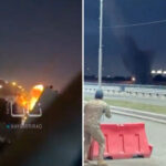 drones,-rockets-fired-at-us-embassy-in-baghdad:-report