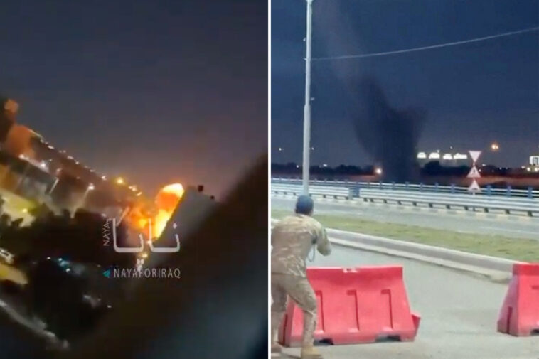 drones,-rockets-fired-at-us-embassy-in-baghdad:-report