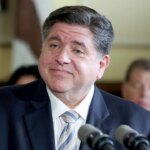 pritzker-flexes-political-muscle-in-illinois-senate-primary-as-2028-buzz-builds