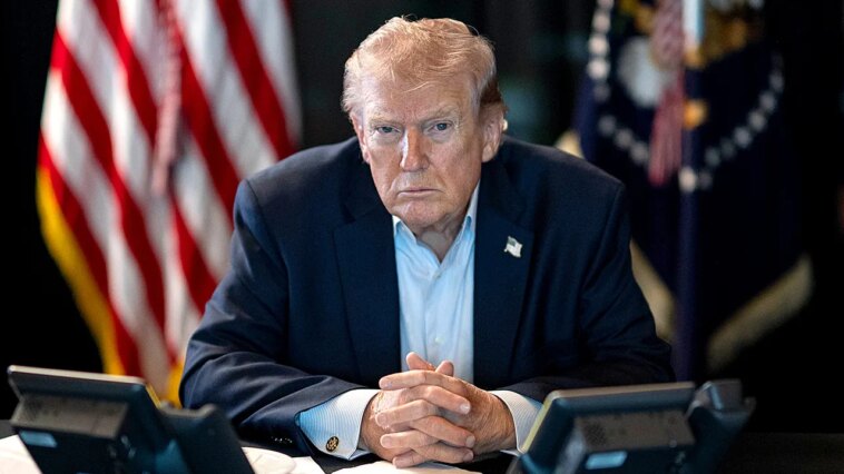 morning-glory:-what-will-donald-trump’s-legacy-be-as-a-wartime-president?