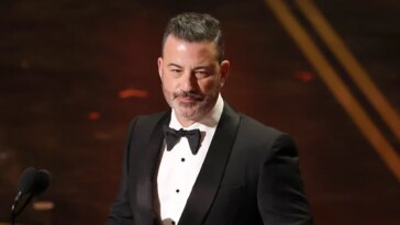 liz-peek:-hollywood-trashes-trump-again-—-and-proves-just-how-out-of-touch-it-is