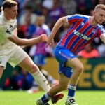 transfer-rumors,-news:-man-united-outline-preferred-midfield-targets