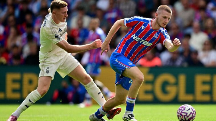 transfer-rumors,-news:-man-united-outline-preferred-midfield-targets