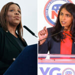 gop-hopeful-looks-to-upset-ag-tish-james-in-election-as-ny-‘tired-of-the-lawlessness’