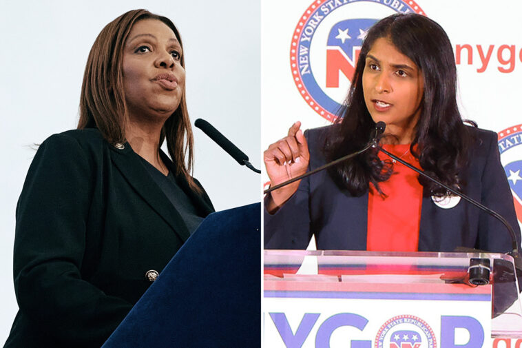 gop-hopeful-looks-to-upset-ag-tish-james-in-election-as-ny-‘tired-of-the-lawlessness’