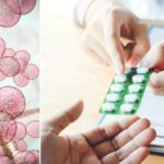 inside-new-york’s-‘superbug’-crisis-—-and-the-bad-habit-that’s-fueling-antibiotic-resistance