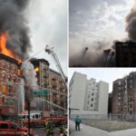 nyc-luxury-condo-developer-owes-victims-of-2015-east-village-gas-explosion-$1.7m:-suit