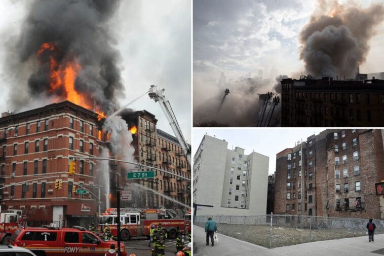 nyc-luxury-condo-developer-owes-victims-of-2015-east-village-gas-explosion-$1.7m:-suit