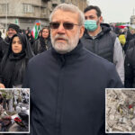 top-iran-security-official-killed-days-after-goading-us-and-israel-in-live-interview