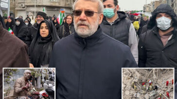 top-iran-security-official-killed-days-after-goading-us-and-israel-in-live-interview