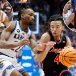 the-nets-draft-watcher’s-guide-to-march-madness-—-the-big-3-and-beyond