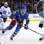 what-the-rangers-hope-to-find-with-their-adam-edstrom-experiment