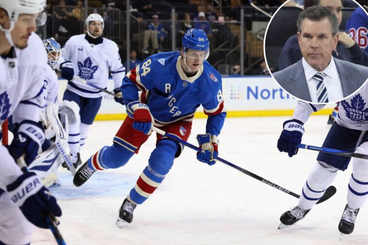 what-the-rangers-hope-to-find-with-their-adam-edstrom-experiment