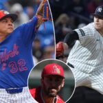 how-the-yankees-and-mets-joined-in-investing-in-fresh-chances-for-upside-pitchers