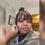 guaranteed-income-program-made-texas-mom-realize-low-income,-marginalized-groups-were-underserved-for-so-long