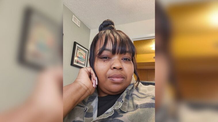 guaranteed-income-program-made-texas-mom-realize-low-income,-marginalized-groups-were-underserved-for-so-long