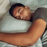 specific-amount-of-nightly-sleep-may-lower-diabetes-risk,-researchers-find