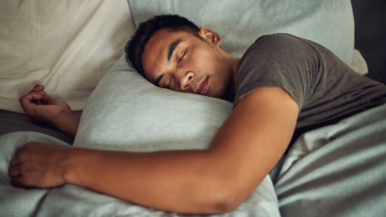 specific-amount-of-nightly-sleep-may-lower-diabetes-risk,-researchers-find