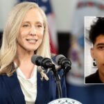 trump-admin-asks-spanberger,-virginia-officials-not-release-illegal-charged-with-groping-high-school-girls