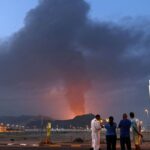 why-gulf-states-aren’t-joining-the-war-against-iran-—-despite-attacks-on-their-soil