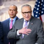 fraud-scrutiny-clouds-schumer’s-obamacare-credit-push-after-his-pentagon-‘luxury’-spending-jab