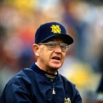 remembering-lou-holtz,-the-coach-america-needed