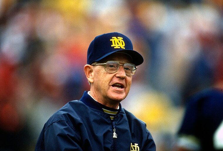 remembering-lou-holtz,-the-coach-america-needed
