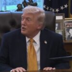 (video)-trump-says-he’ll-have-the-“honor”-of-“taking-cuba”-–-“whether-i-free-it,-take-it,-i-think-i-can-do-anything-i-want-with-it”