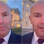 senate-showdown-begins:-sen.-mike-lee-confirms-save-america-act-debate-kicks-off-today-—-allegedly-“talking-filibuster”-to-force-democrats-to-defend-their-opposition-on-the-floor