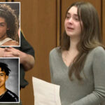 speeding-‘hell-on-wheels’-killer-mackenzie-shirilla-loses-bid-for-new-trial-because-lawyers-were-too-slow