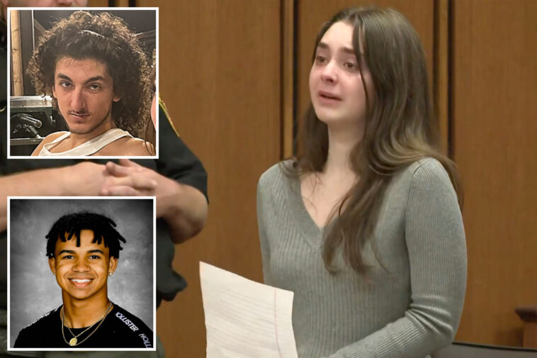 speeding-‘hell-on-wheels’-killer-mackenzie-shirilla-loses-bid-for-new-trial-because-lawyers-were-too-slow