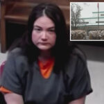 teacher-accused-of-abusing-10-year-old-student-up-to-5-times-a-day-—-and-even-filming-it