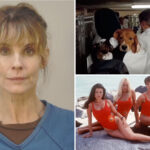 ‘baywatch’-actress-alexandra-paul-arrested-for-freeing-beagles-in-animal-rights-protest