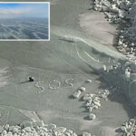 stranded-skiers-rescued-after-spelling-‘sos’-with-ice-blocks-on-frozen-lake