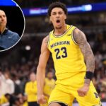 yaxel-lendeborg:-why-i-passed-on-kentucky’s-eye-popping-nil-offer-to-go-to-michigan