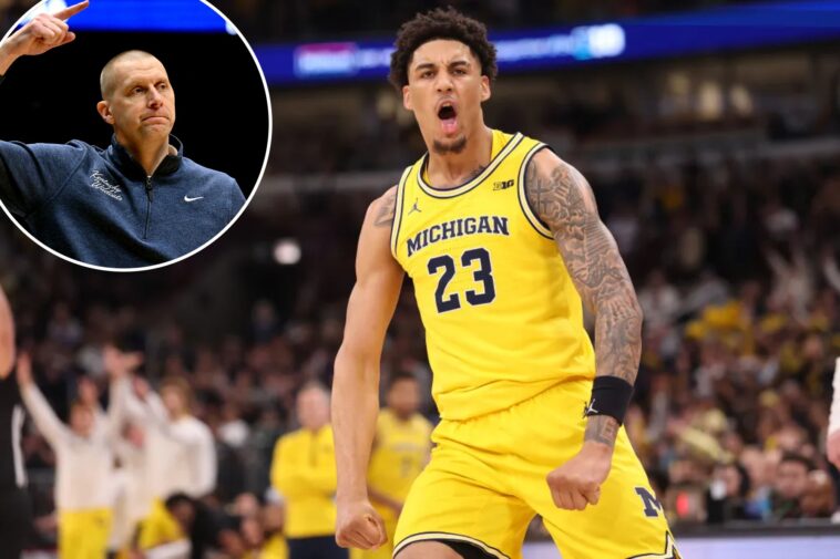 yaxel-lendeborg:-why-i-passed-on-kentucky’s-eye-popping-nil-offer-to-go-to-michigan