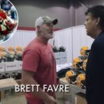 judge-shuts-down-mark-gastineau’s-$25-million-lawsuit-against-espn-over-brett-favre-drama