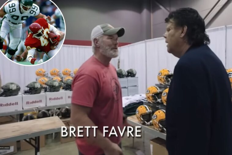 judge-shuts-down-mark-gastineau’s-$25-million-lawsuit-against-espn-over-brett-favre-drama