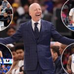 rested-and-renewed,-ucla-men’s-basketball-readies-for-deep-march-run